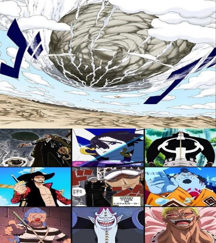 Johsensei tweet media