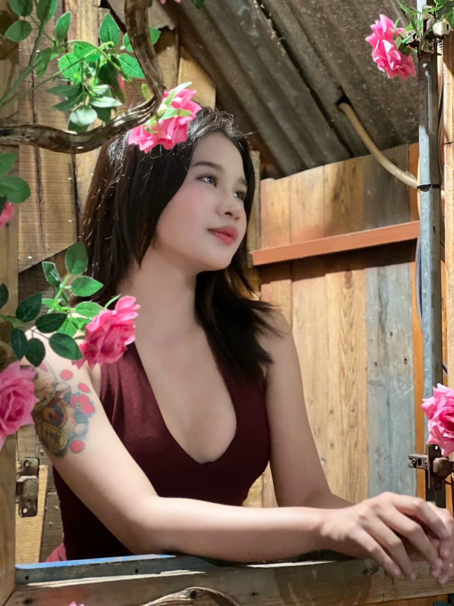 bkem123's tweet photo. e rảnh nè set kèo j hk kv cái khế cần thơ https://t.co/7hfFZtj4wI