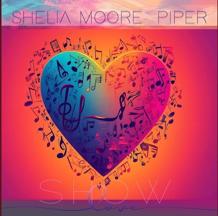 msshelia's tweet photo. Woo number #79 of this TOP 100 chart! Thank you Allen!! Appreciate you!!🙏🏼
@bdmugroovemusic #onthemove!!!
https://t.co/B2BcQxRxQ1 https://t.co/96ah9XQH9z