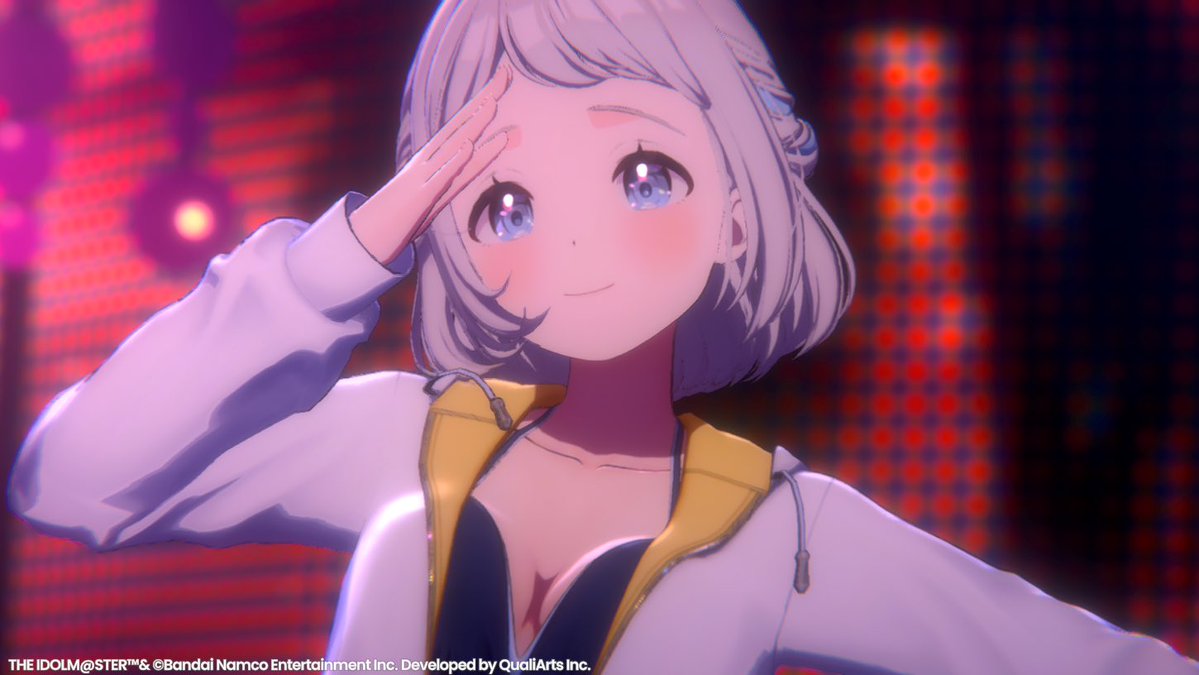 reml1019's tweet photo. ライブからもいくつか栄養を出していく https://t.co/KbCOR1uQj9