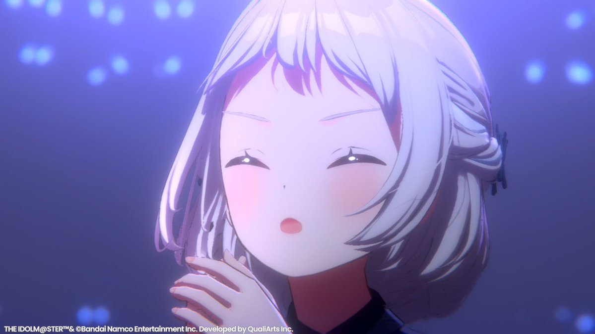 reml1019's tweet photo. ライブからもいくつか栄養を出していく https://t.co/KbCOR1uQj9