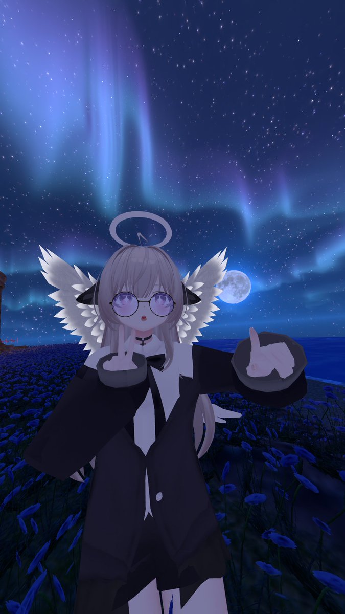 ayakoro19's tweet photo. チルワ最高でした https://t.co/jcuD58VeqX