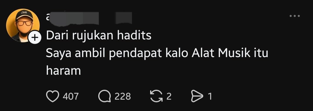 Bilal Fahrur Rozie tweet media