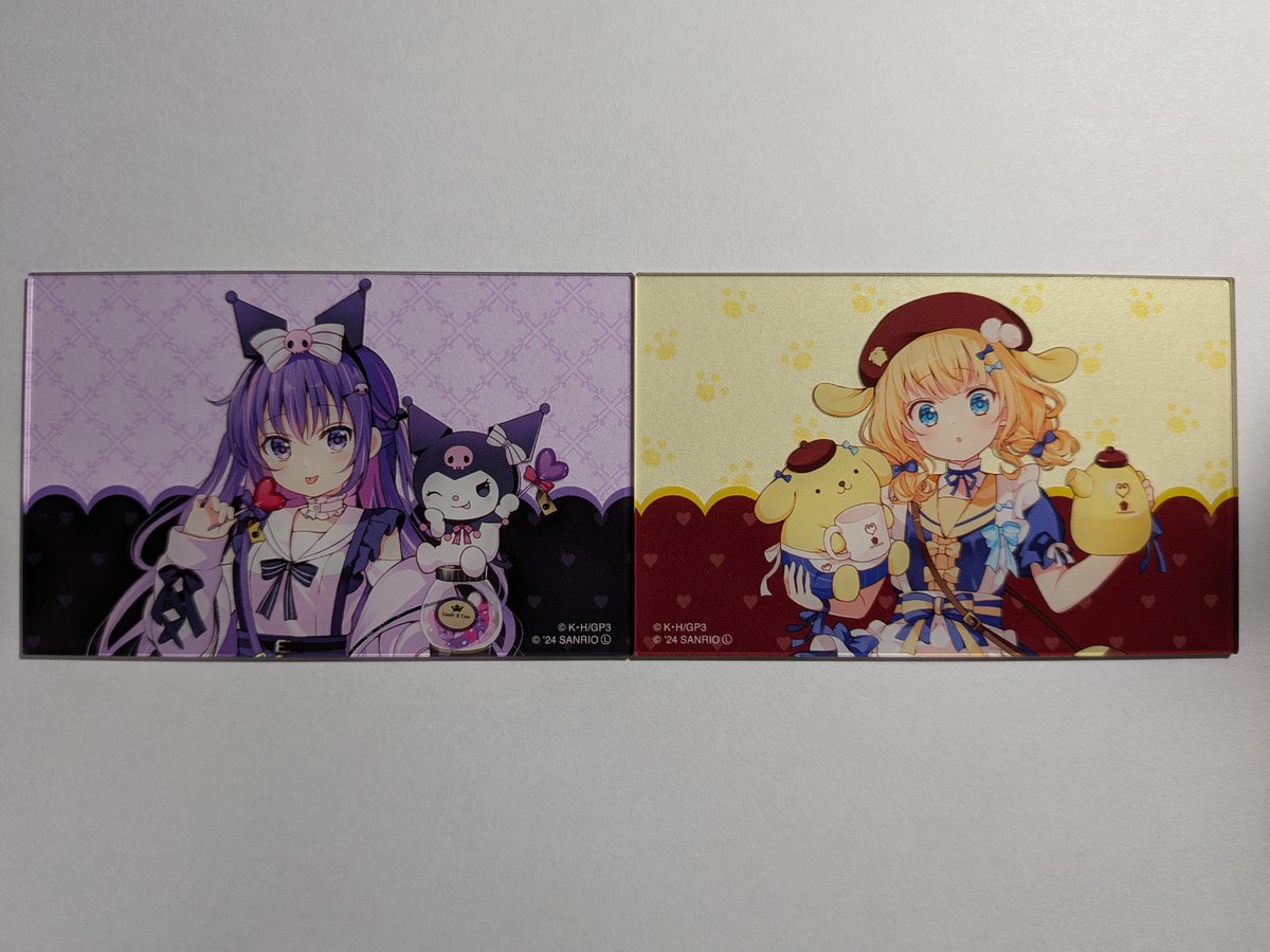 雪柳イブキ tweet media