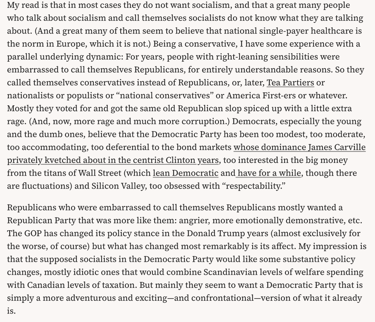 Jonah Goldberg tweet media