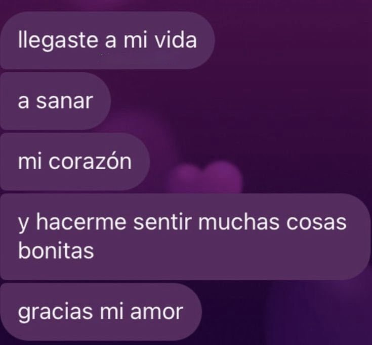 ennotita's tweet photo. Yo de novia: https://t.co/ou5bhwfZ5P