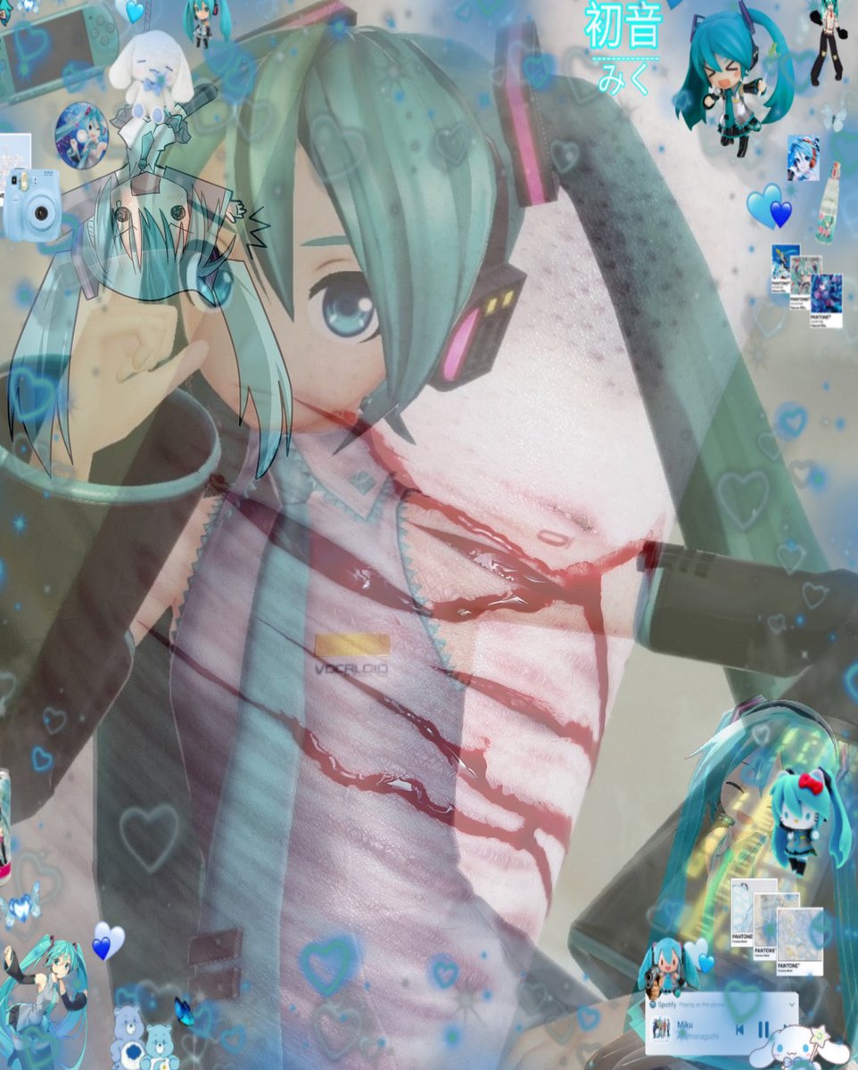 funvloxi's tweet photo. (っ- ‸ - ς)

#slittwt https://t.co/yz14fuNdvZ