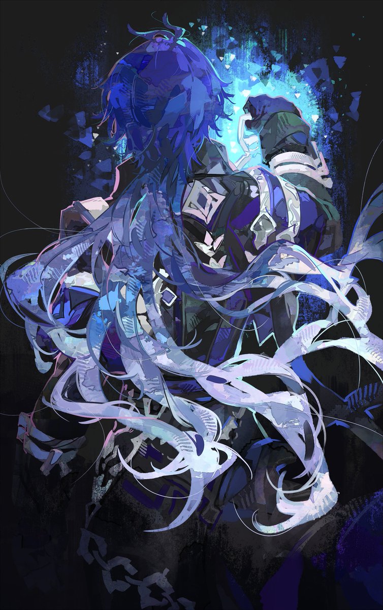 COCOballKING's tweet photo. リクエスト https://t.co/IBa2Kpw6Xl