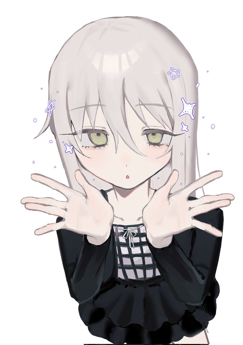 LC_A_9's tweet photo. 鳩川よよよさんはコミッションを募集しています！ https://t.co/ntL4KEBTY6 #Skeb #Commission @skeb_jpから
こんな感じのイラストを描いています！おまかせ金額3,000円となっています！ https://t.co/mCoMRATsyN