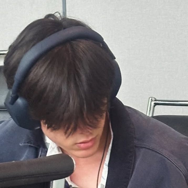 _tellheaven's tweet photo. น่ารักวะ https://t.co/NNz08qF2aU