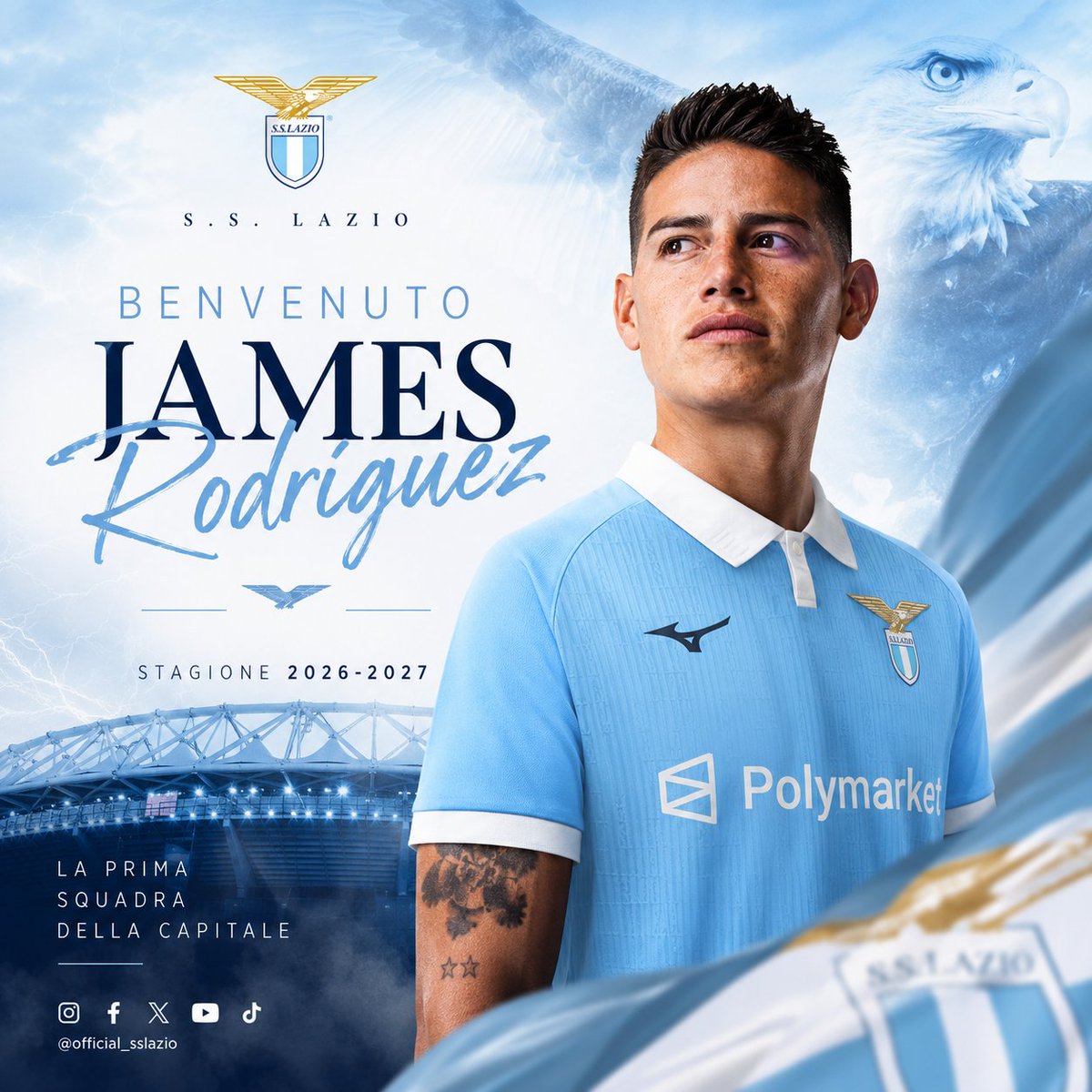 𝕄 - 𝕁𝕦𝕤𝕥 𝕒 𝕋𝕁'𝕤 𝕗𝕒𝕟 1️⃣4️⃣🦅🇫🇷 tweet media
