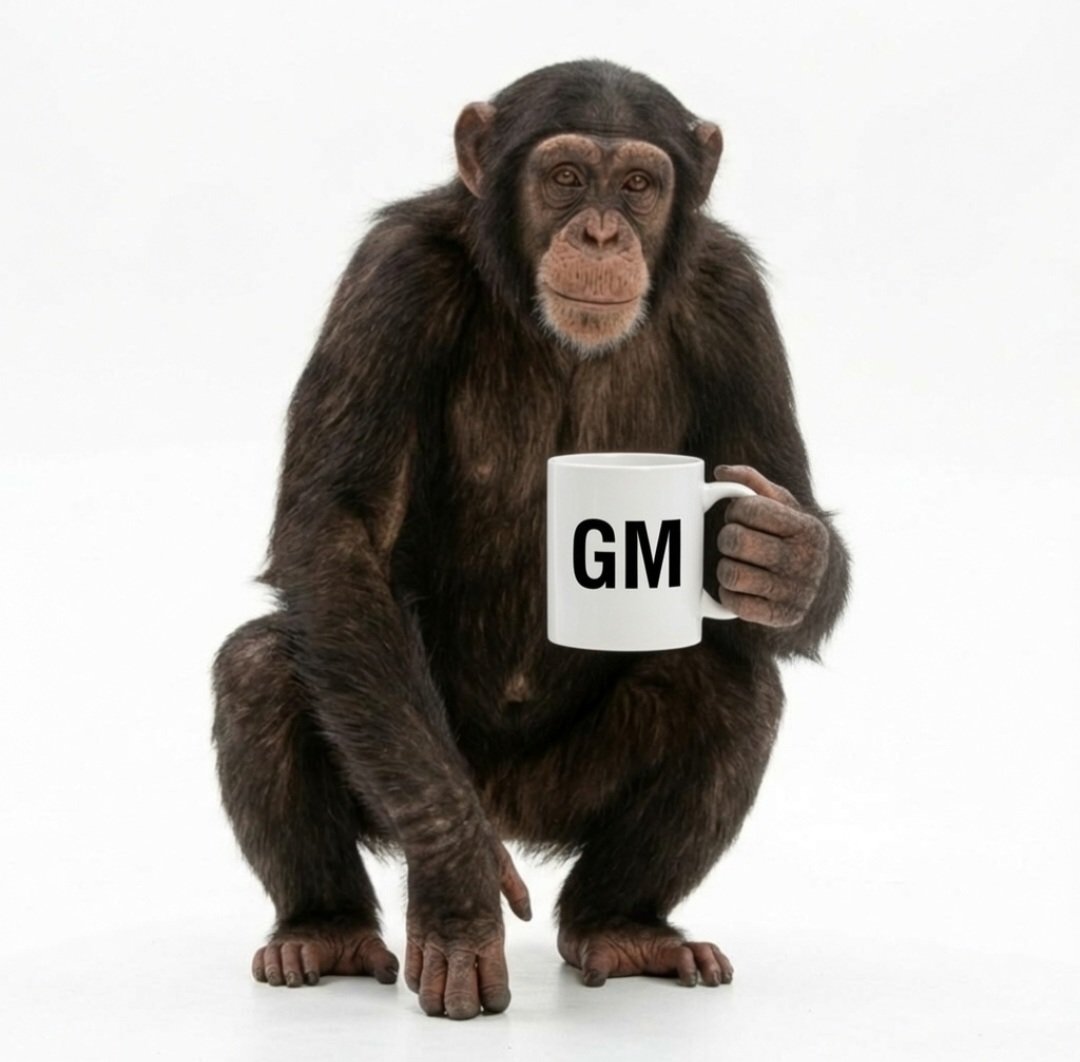 Cash Ape tweet media