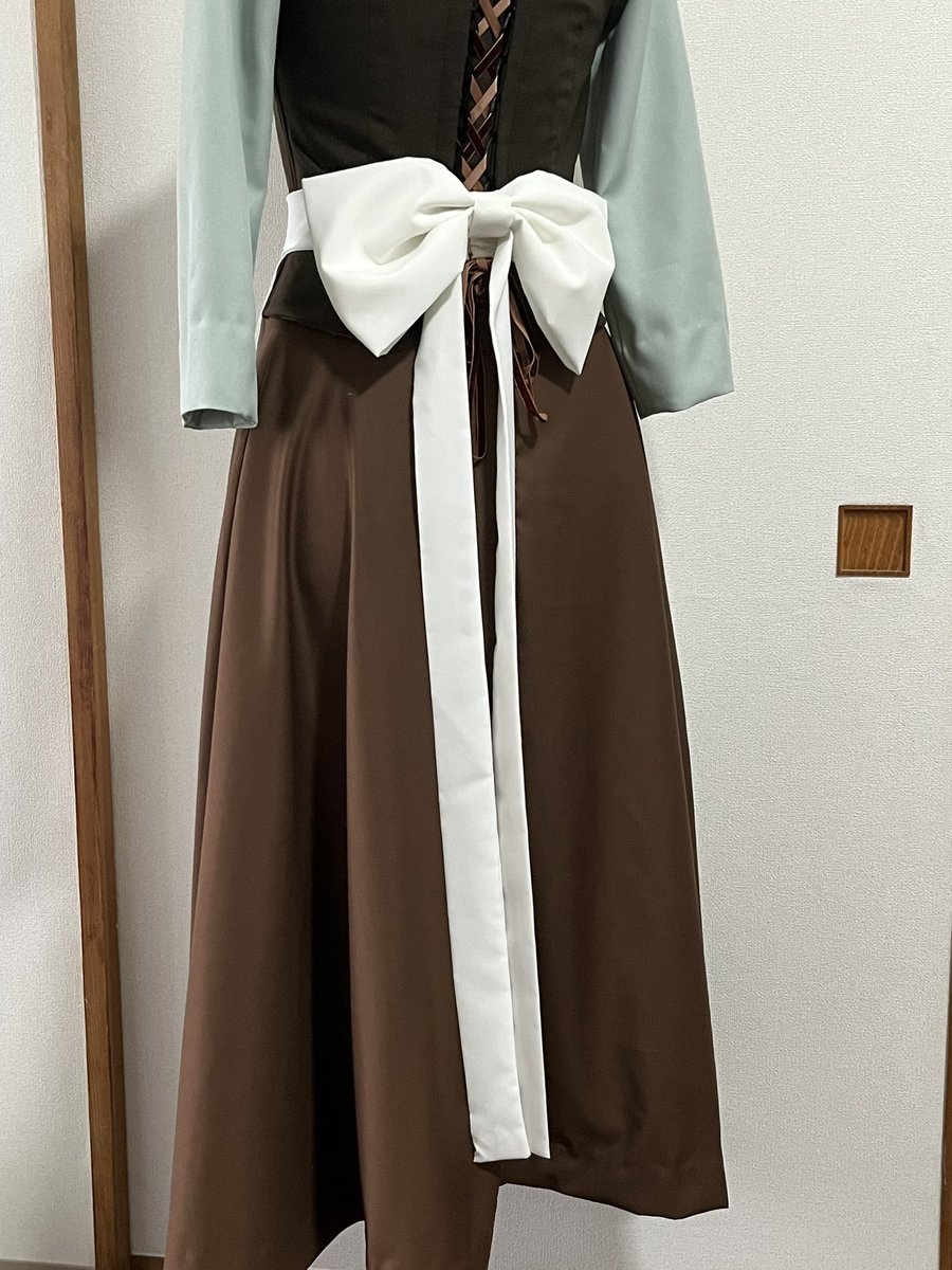 may_memerc's tweet photo. 先月はシンデレラと赤ジャスミンのアクセサリーも作ってました😊 https://t.co/YcQP0RBo6l