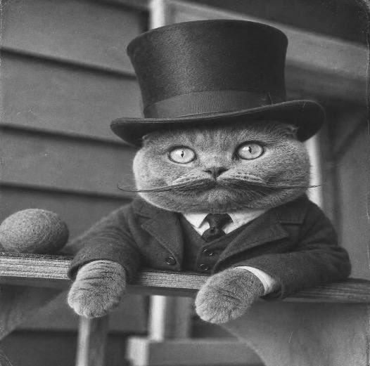 milosplayer's tweet photo. @folkcatsol @0xWIZ1 https://t.co/9X5keEOUSF
