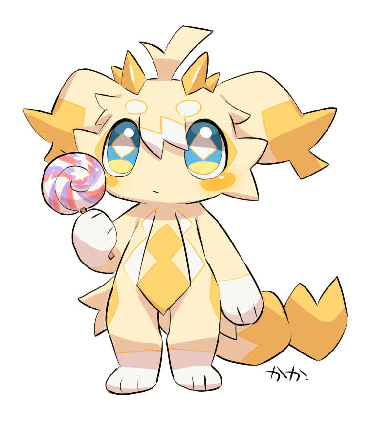 星ブドウ🍇 (@grapebudou) / Posts / X