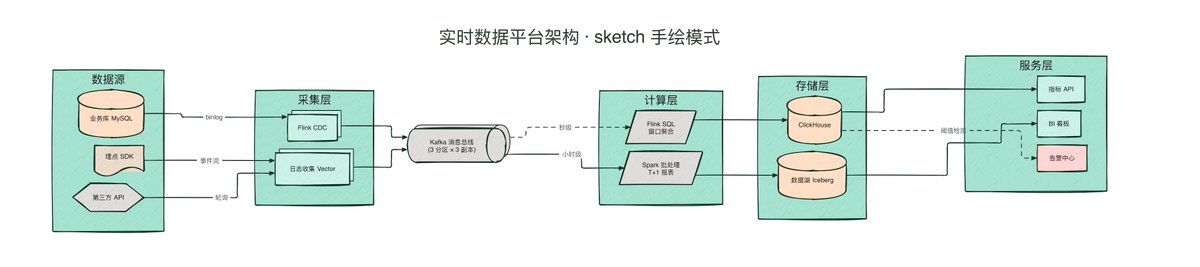 LinearUncle tweet media