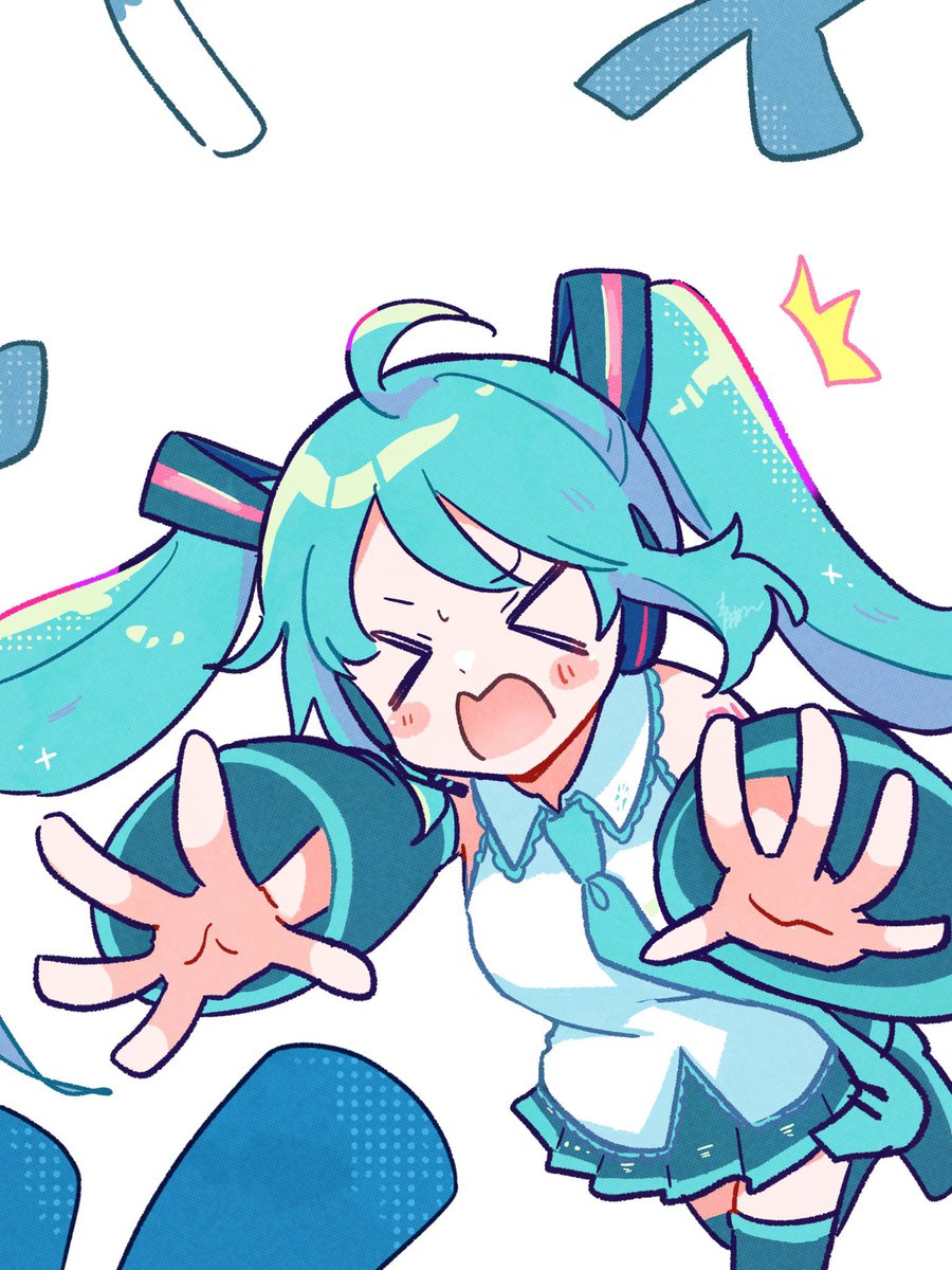 1030Aoiyui's tweet photo. ＹＹＹ https://t.co/yLadCOBXzb