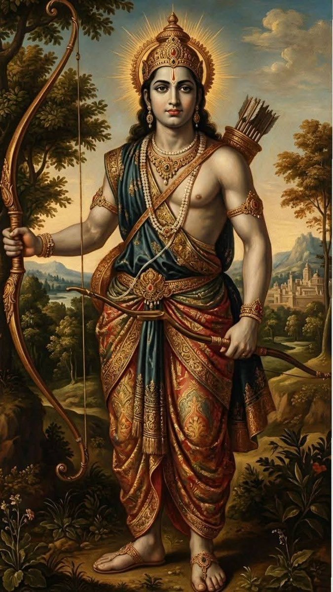 Akks_ 🇮🇳 tweet media