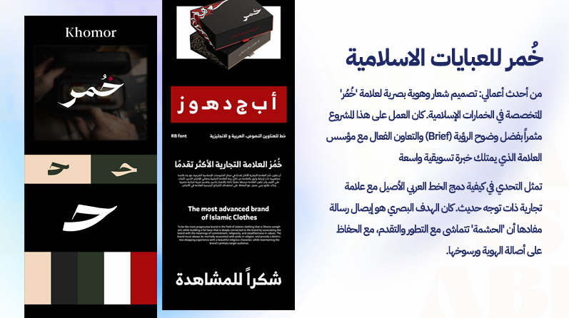 des_modot's tweet photo. @ghazwaabdullah هذه بعض اعمالي 

وهذا رابط لكامل الملف

https://t.co/HvtDY0uRDo https://t.co/V5YUuQ8CXI