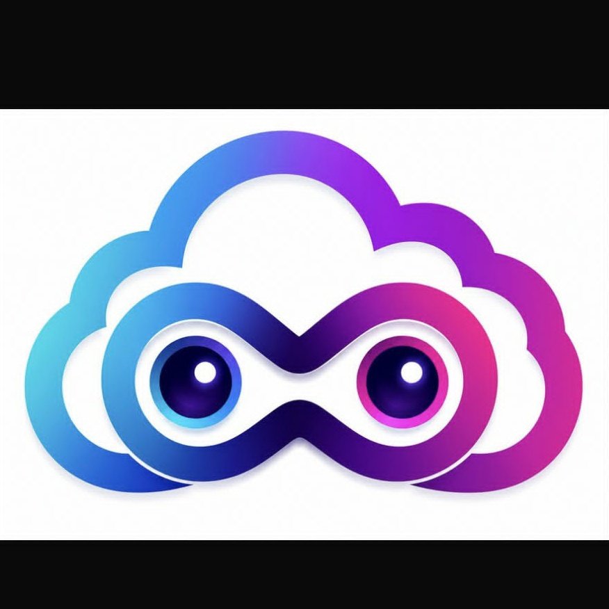 CloudooAI_1's tweet photo. #NewProfilePic https://t.co/aF09hC2wVF