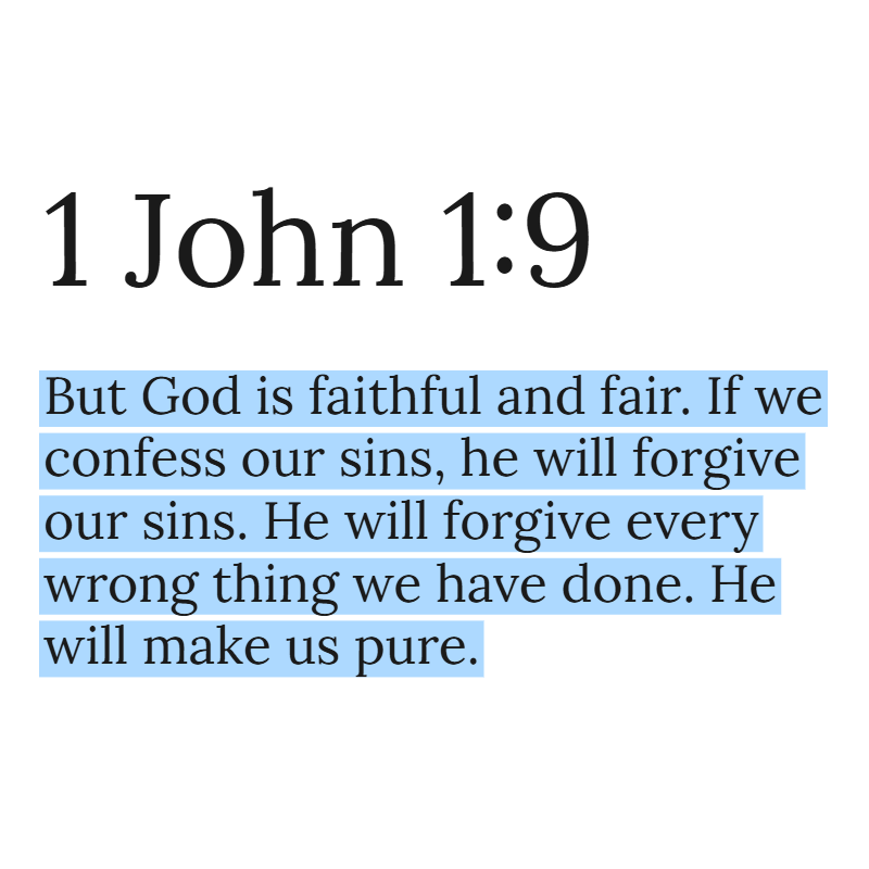 Holy Bible tweet media