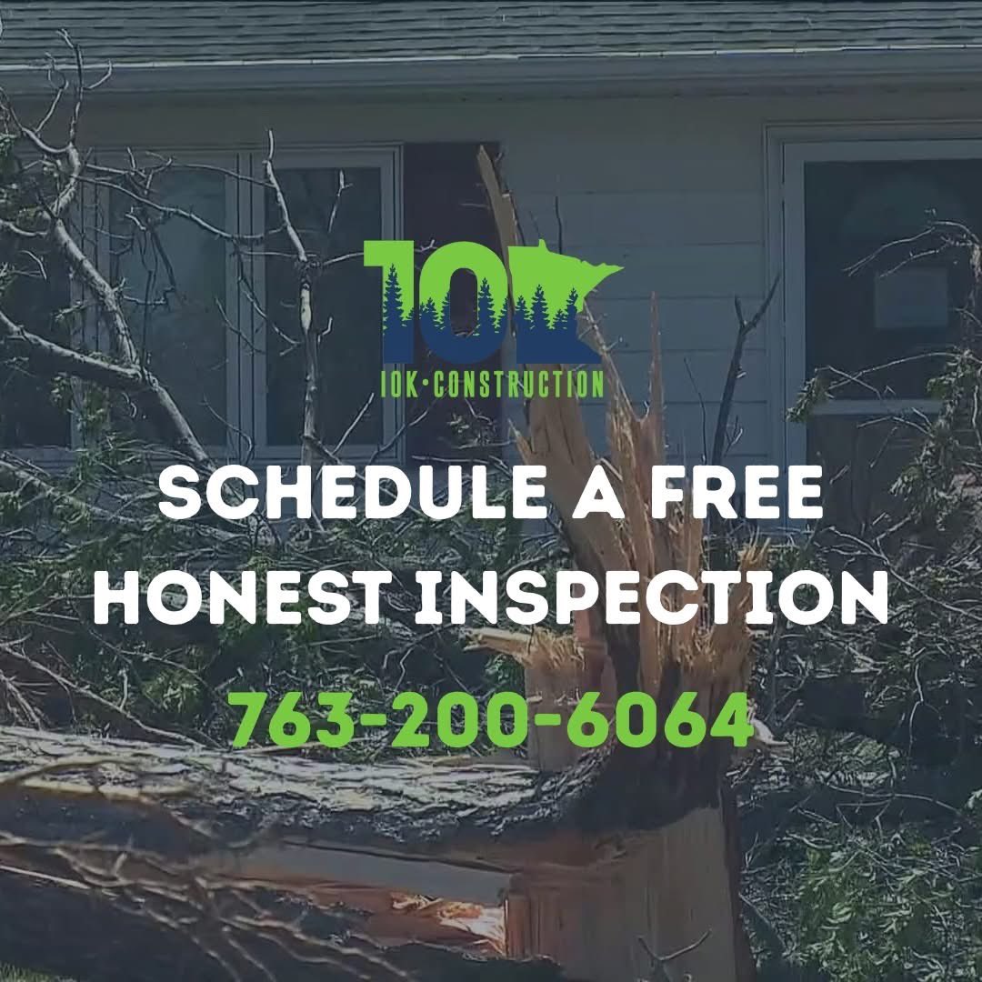rshaver11's tweet photo. https://t.co/5P6UjhsRrY is not only a top notch contractor in Minnesota - but they value community. They proudly support the Disabled American Veterans Of Minnesota, the MN Warriors Veterans Hockey team, the Salvation Army North, and more! Looking for a contractor? Call 10k today https://t.co/z5R3c3ceIf