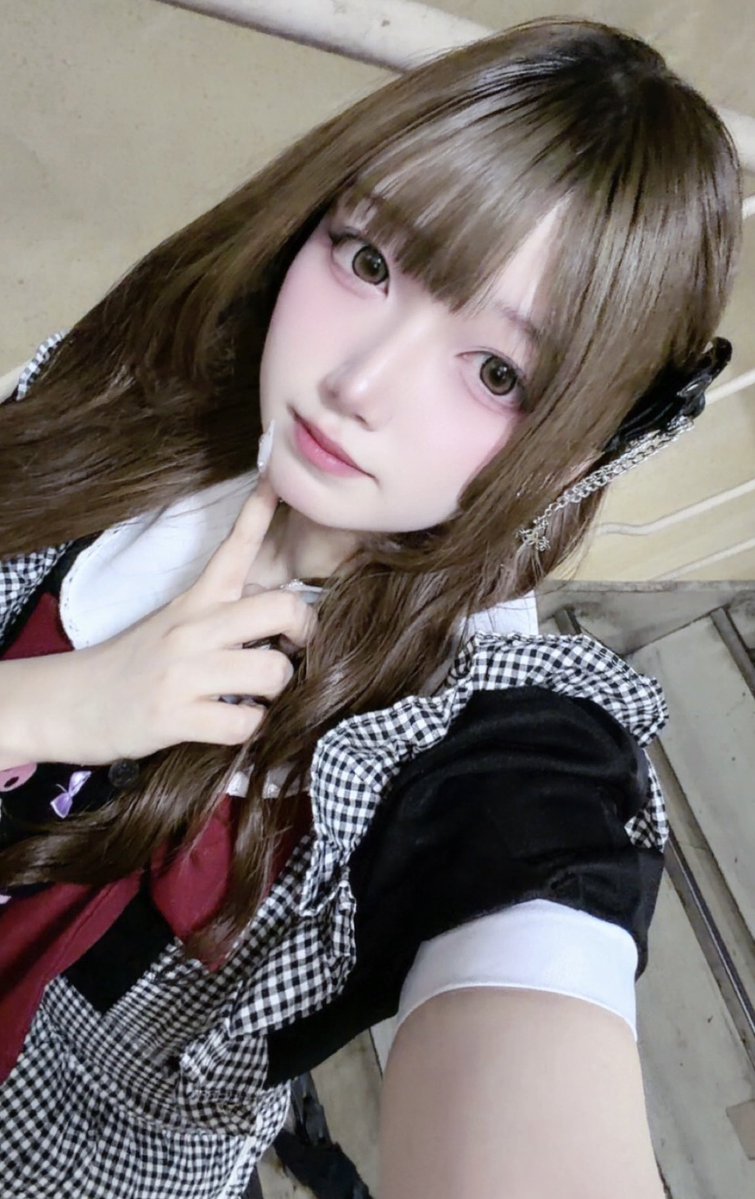 toa2eet's tweet photo. さみしくさせないで🫩 https://t.co/DZNxTb630u