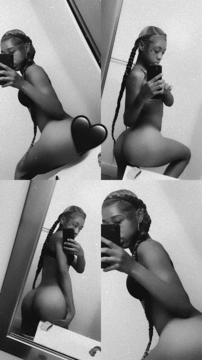 Novabzzz's tweet photo. Wanna see me fuck yall old ass  daddy’s ? 🤣 lurches my content click the link in bio or text me on here idm 💁🏽‍♀️ https://t.co/ZPVUwLOIWK