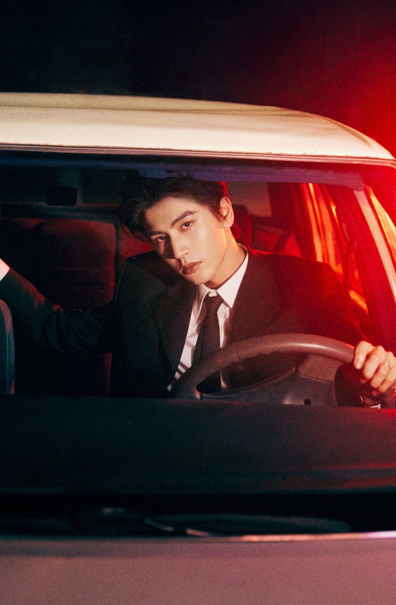 everydayzlh's tweet photo. 🔔 new endorsement of #zhanglinghe will be announced on 17th July😉

💎 Avatr 🚘
• 14-15 July | teaser pics and vids
• 17 July | official announcement at 8 pm cst with TVC &amp; KV (co-create with zlh weibo)

OMG! so looking forward to it!🤩🔥 https://t.co/bGkOnyLAE5