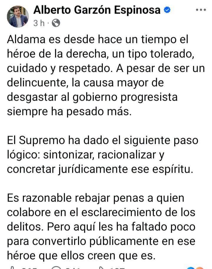 jose tweet media
