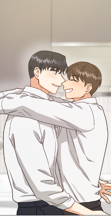 ylm6_581's tweet photo. <어브노말 룸메이트> 외전 16화 업데이트 되었습니다!🎉
링크▶️https://t.co/hAnxEcY5Ik
개정판(15화)▶️https://t.co/8IbUs0vbpH https://t.co/njnZHEV2tY