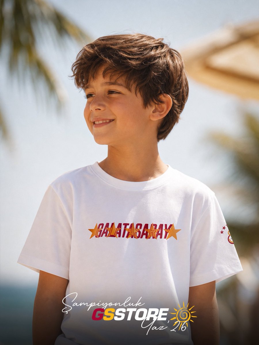 GSStore tweet media