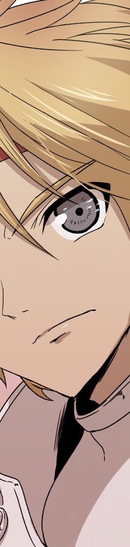 kyusmm's tweet photo. THE SECOND ACT https://t.co/7Lq0G2jjQu