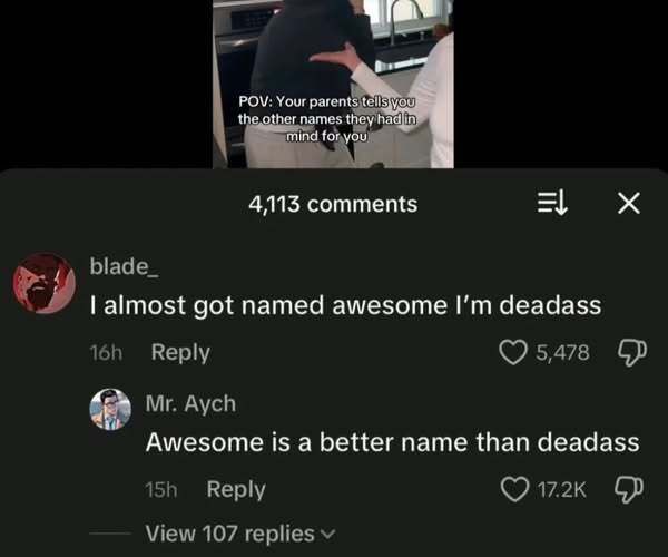 no context memes tweet media