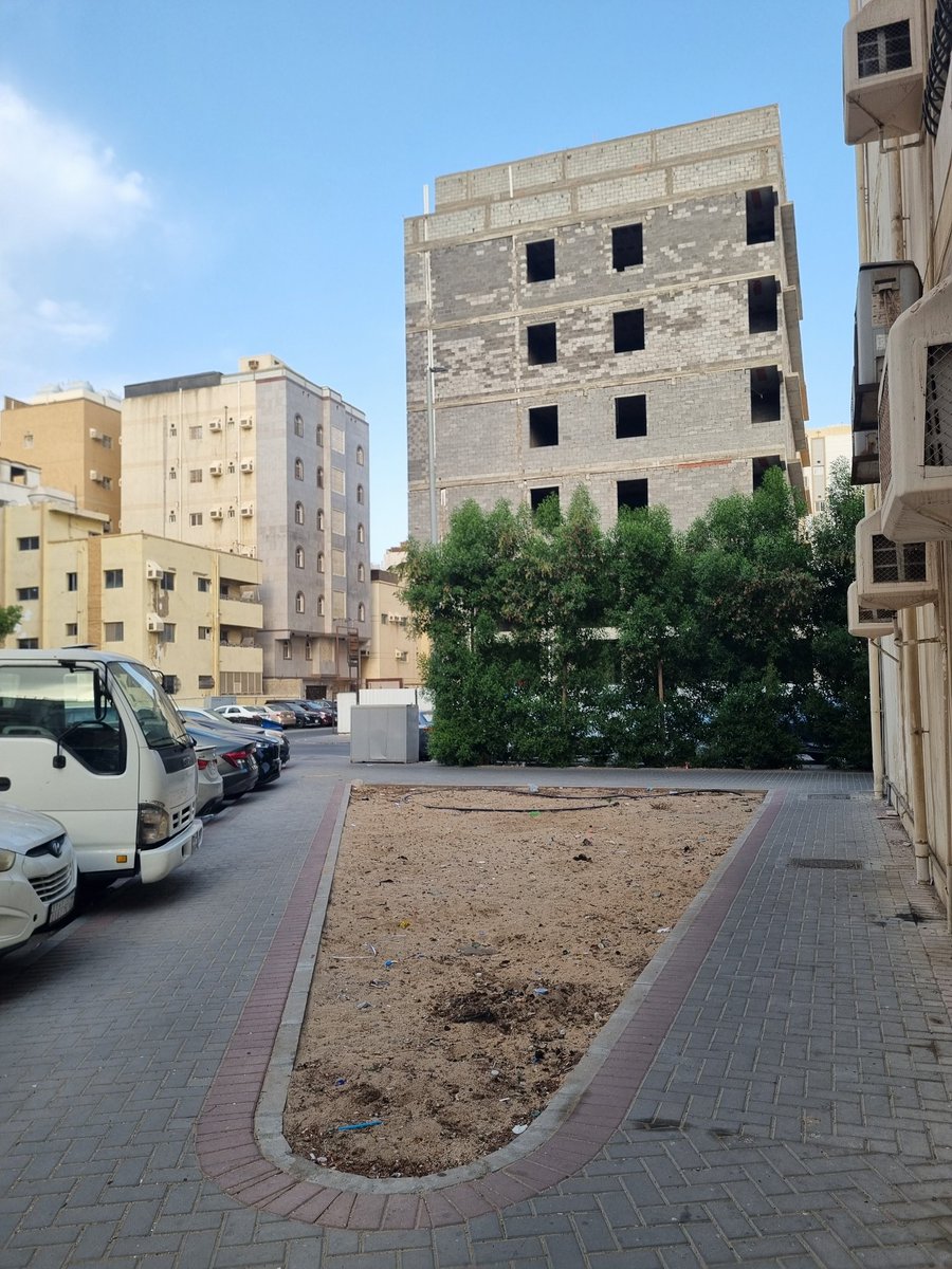 فضل الأحمدي | FADHEL AL-AHMADI tweet media