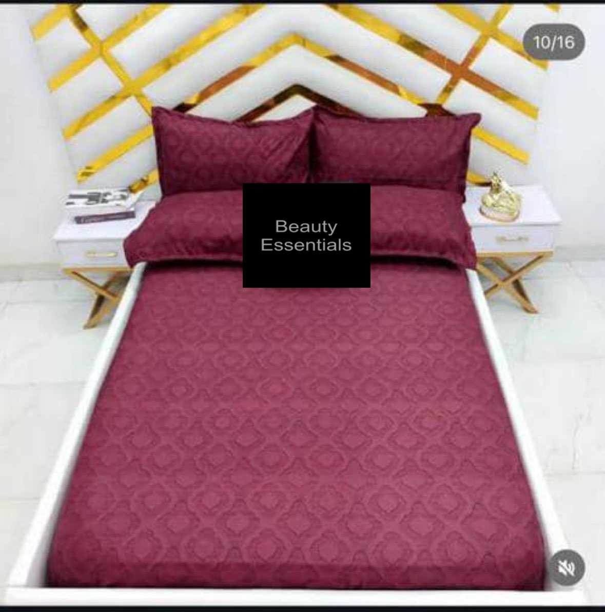 samiramh33's tweet photo. @peng_writer Beautiful beddings available 
Dm to order/ WhatsApp 08062782247 https://t.co/pS9SzFWpMO