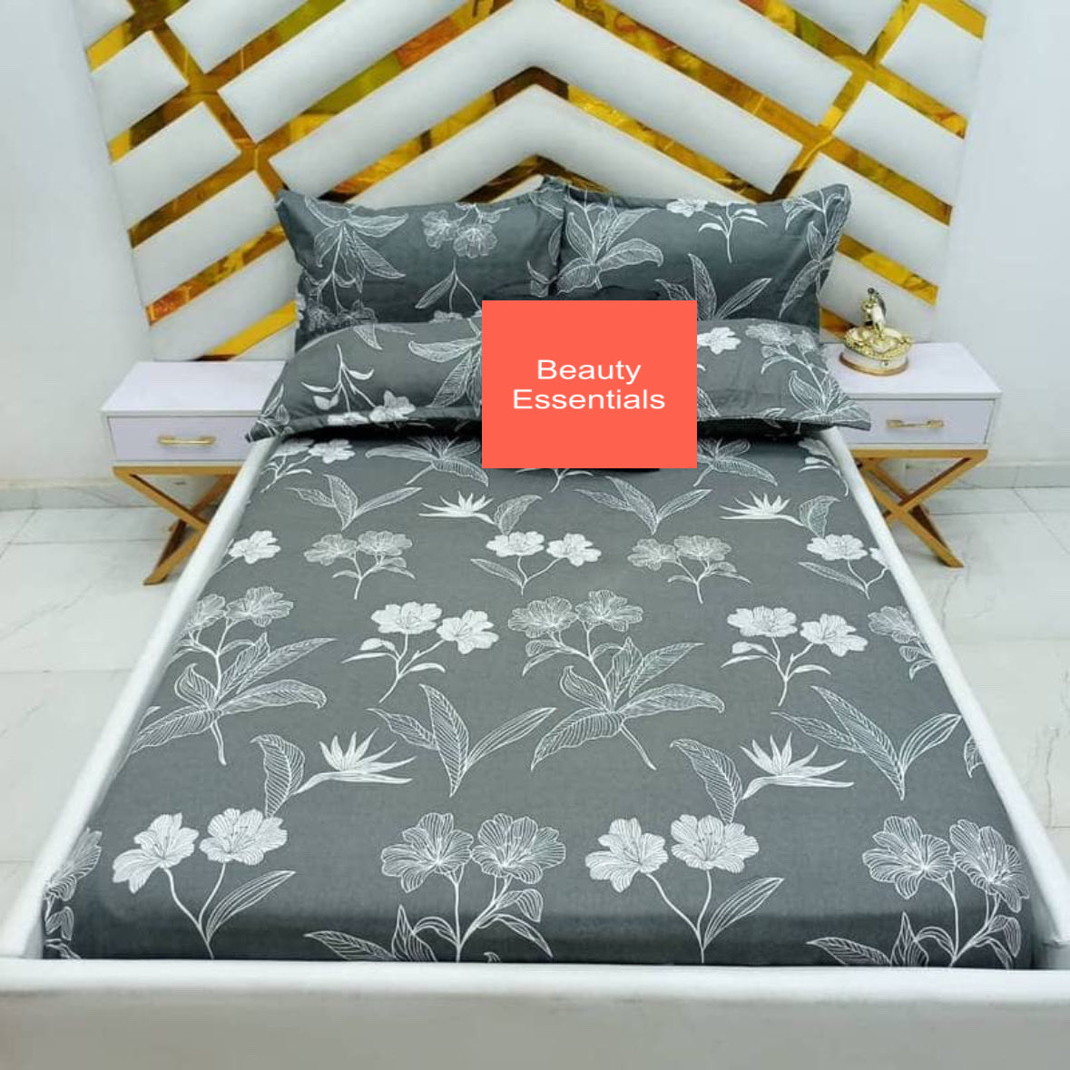 samiramh33's tweet photo. @peng_writer Beautiful beddings available 
Dm to order/ WhatsApp 08062782247 https://t.co/pS9SzFWpMO