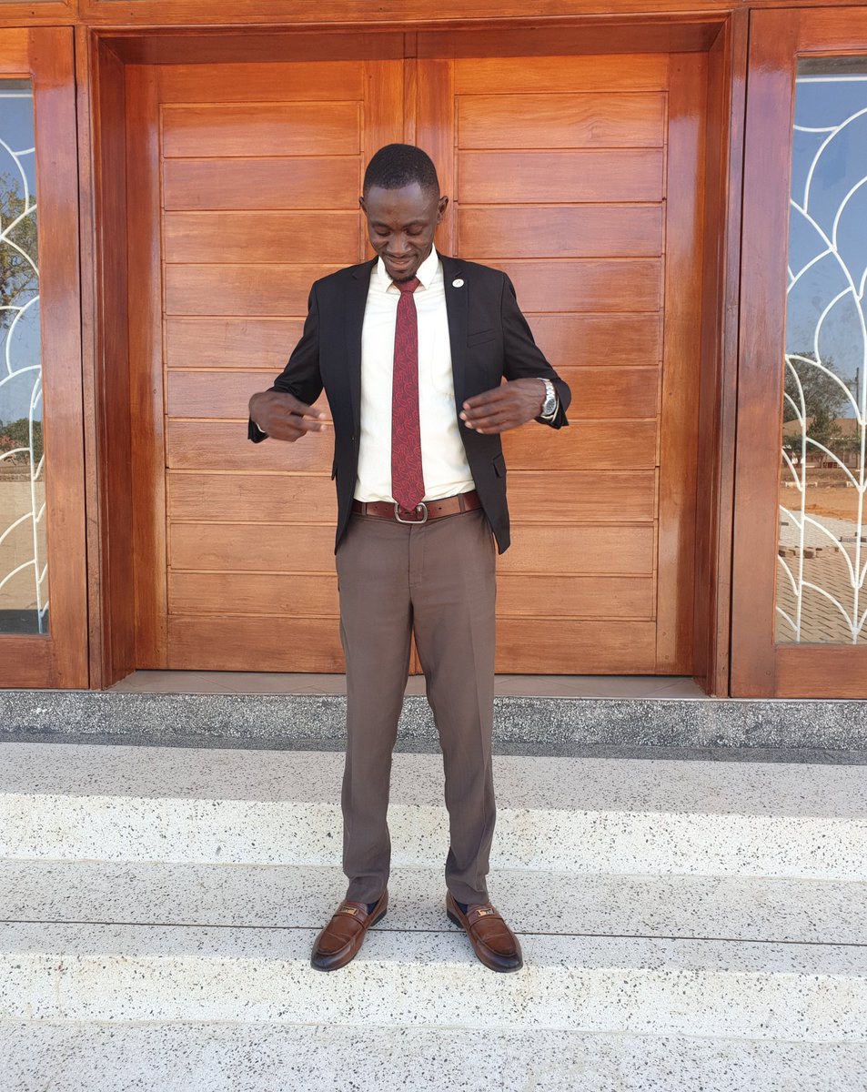 NasserNeithan's tweet photo. 1%- confidence 
99% faith 
Trust the process........ https://t.co/Y6QAAeUiAv