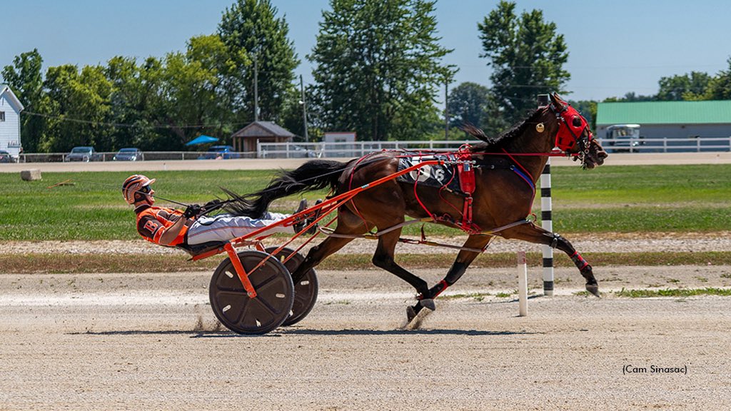 dresden_raceway's tweet photo. Dresden Records Fall On Sunday
https://t.co/HVY52o6gPn https://t.co/RTzeBucBod