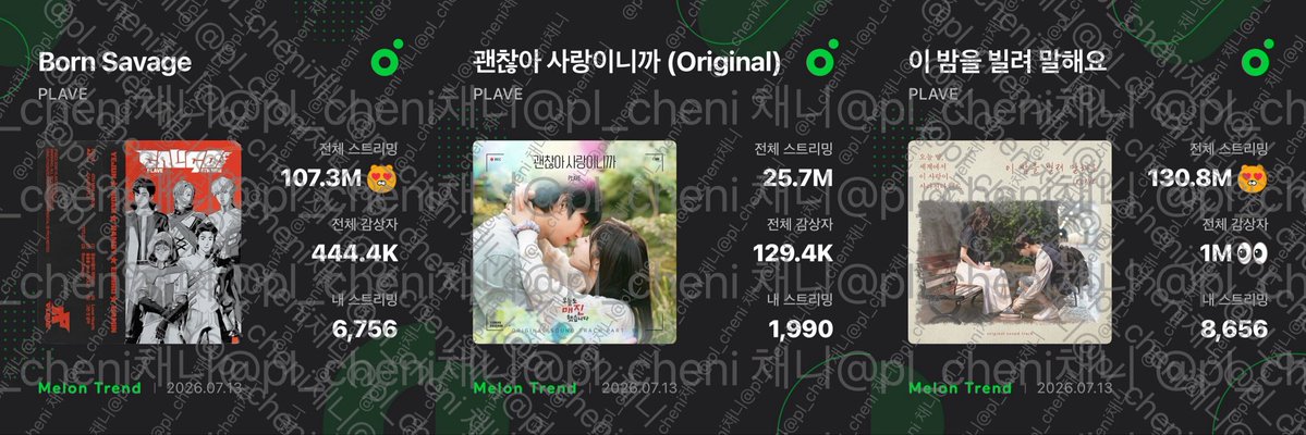 pl_cheni's tweet photo. 😳 https://t.co/hwPLrusMi9