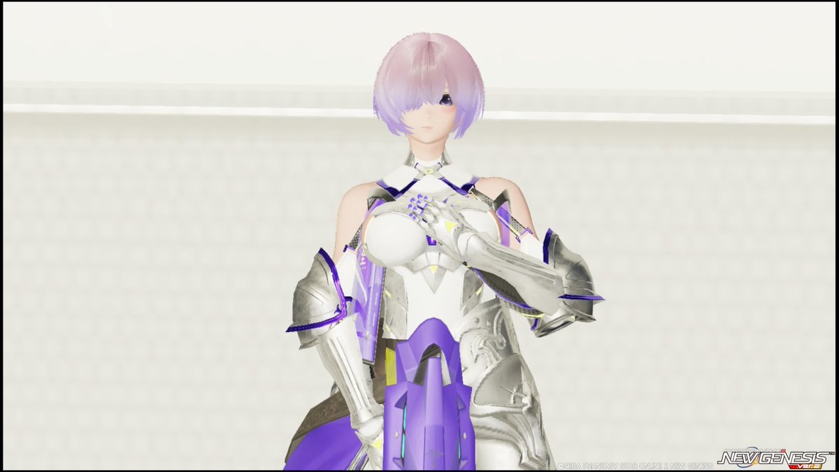ke15vit1's tweet photo. (他に撮ったポーズやズームした画像も…置いときます) https://t.co/RWqBBGX4Hh