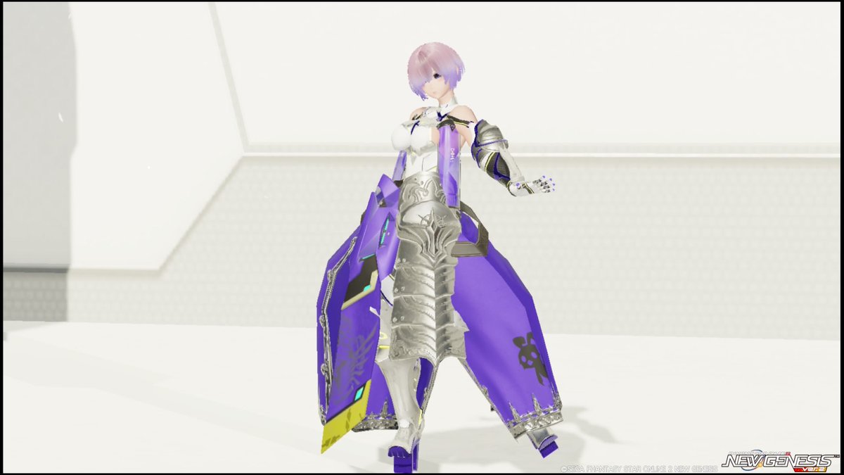 ke15vit1's tweet photo. (他に撮ったポーズやズームした画像も…置いときます) https://t.co/RWqBBGX4Hh
