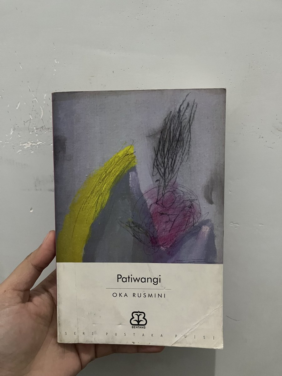 bannehallow's tweet photo. Ada yang mau gak? 25k aja
Bisa kirim oren ya https://t.co/VkU1fQZW6T