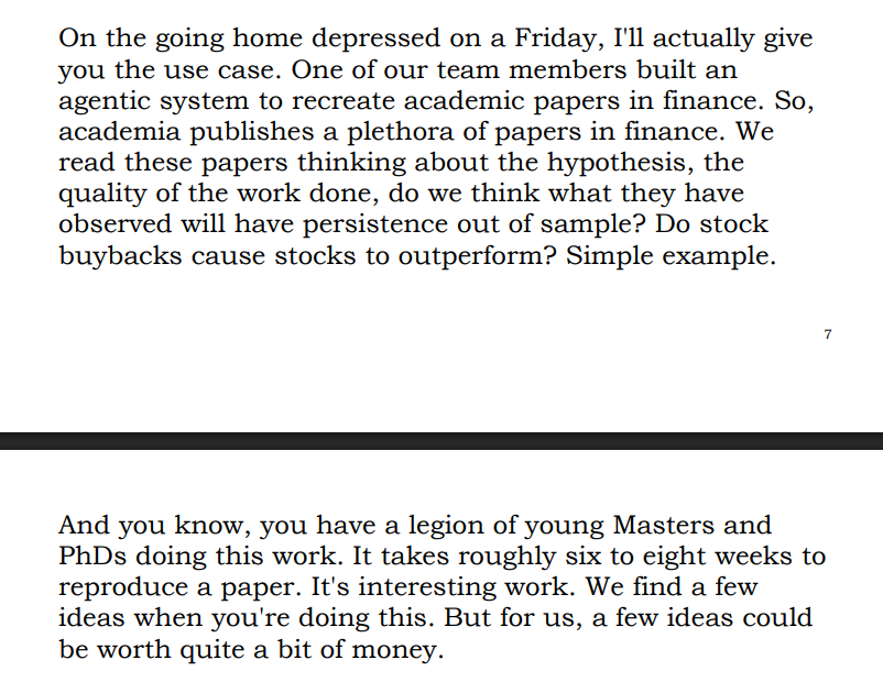Stock Thoughts tweet media