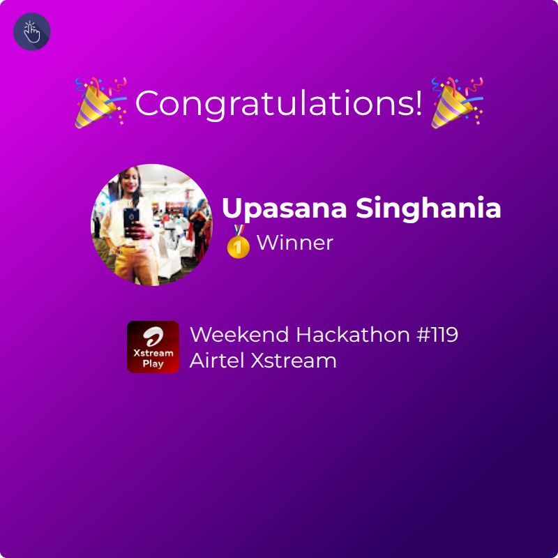 uxhack_co tweet picture