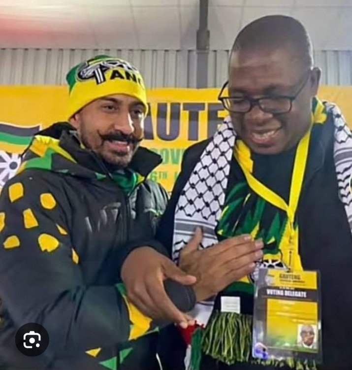 Genile007's tweet photo. @GaytonMcK  a election event open to illegal foreigners and fake asylum seekers. Why don't you blacklist this unpatriotic incompetent communist  who squander public funds . https://t.co/KwE589x6cn