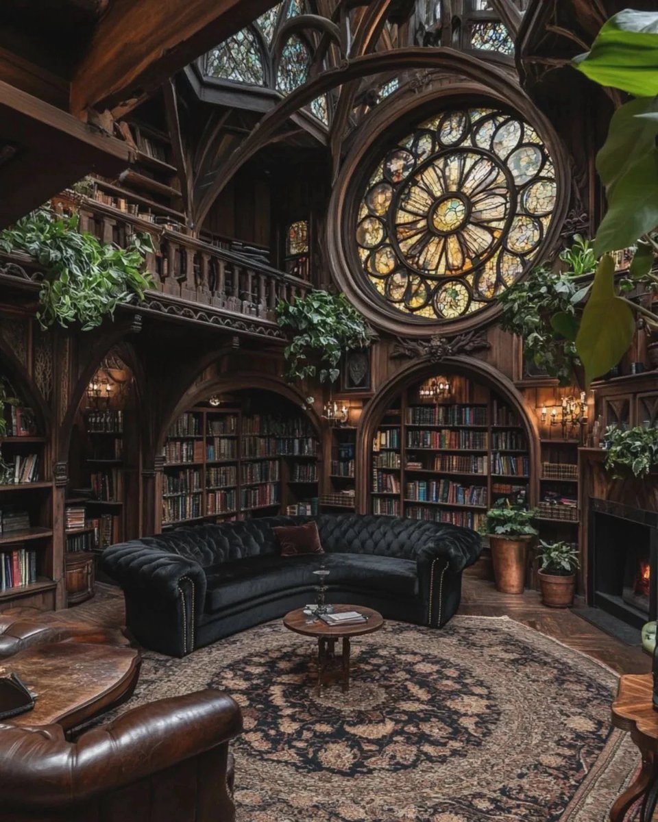 ValentyneDreams's tweet photo. Time to curl up with a good book. https://t.co/MDu0ZVfe4c
