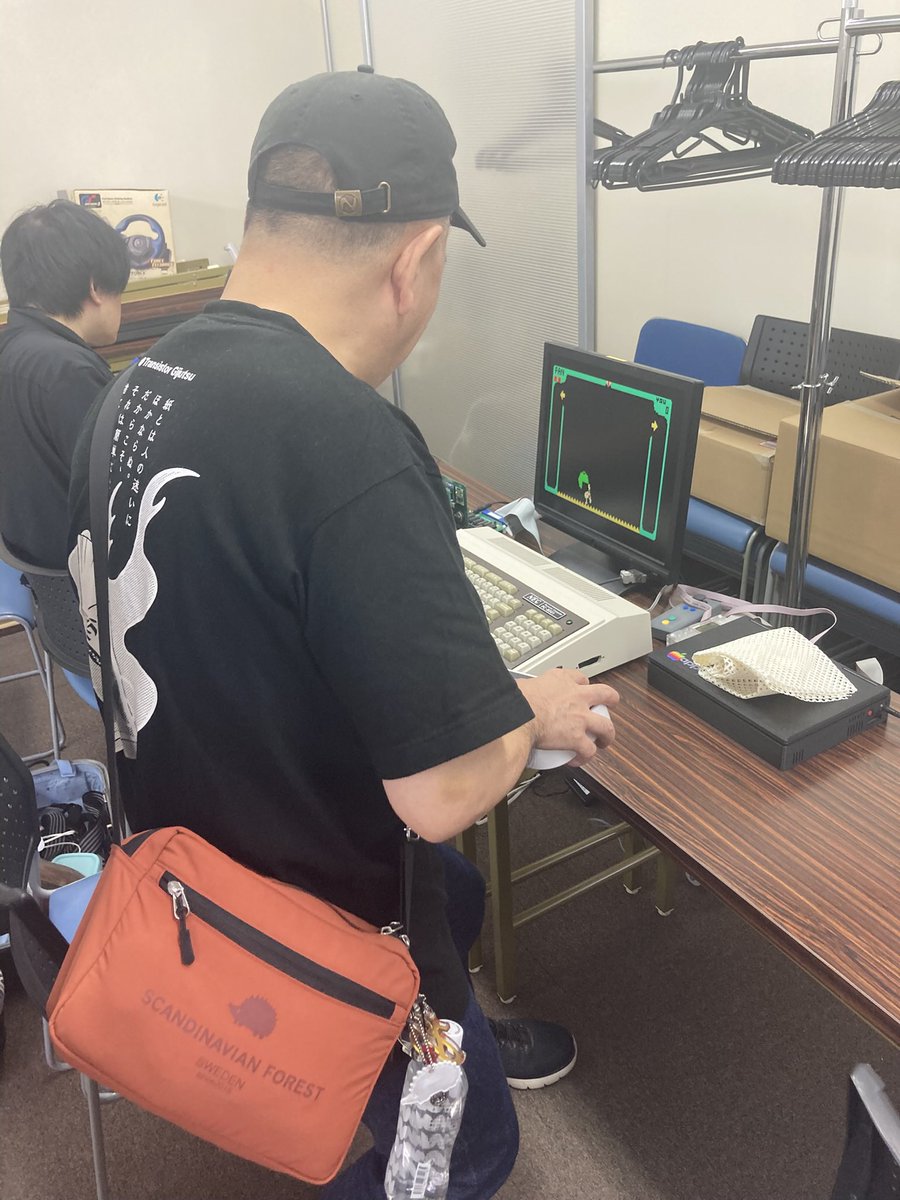 orion80改 tweet media