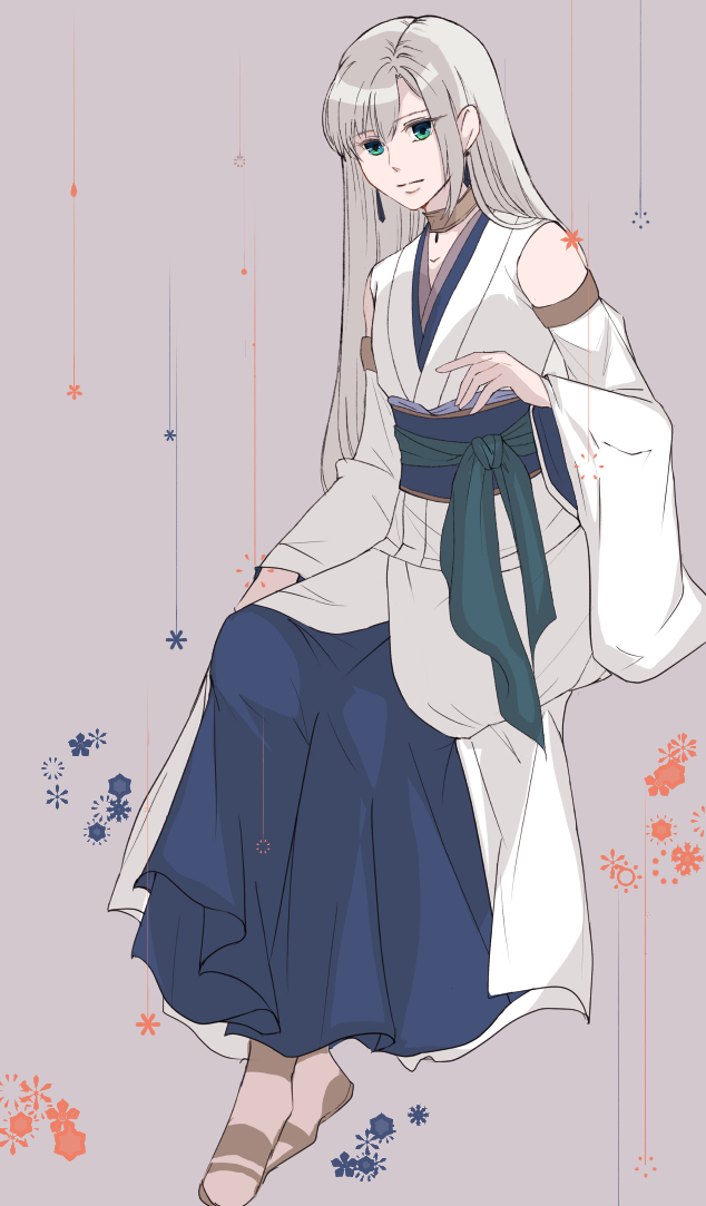 Nonoko0810's tweet photo. #イラストㅤㅤㅤ https://t.co/0e9qDoVDUX