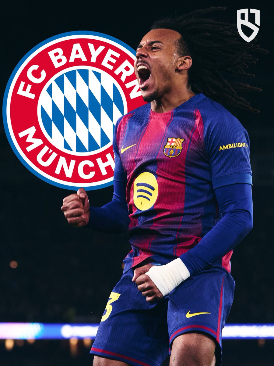 BarçaTimes tweet media